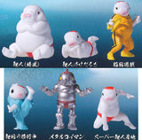 KOIMAN EPISODE4 [All 6 type set(Full Complete)]