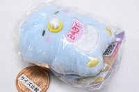 Babuchans Part.3 [5.Penguin]