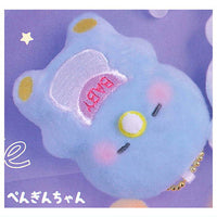 Babuchans Part.3 [5.Penguin]