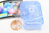 Lighting Enter key Part.2 [1.BLUE]