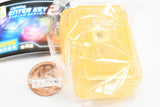 Lighting Enter key Part.2 [2.YELLOW]