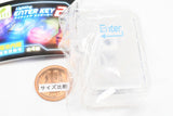 Lighting Enter key Part.2 [3.CLEAR]