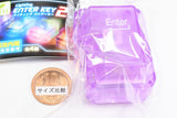 Lighting Enter key Part.2 [4.PURPLE]