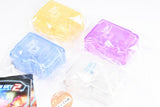 Lighting Enter key Part.2 [All 4 type set(Full Complete)]