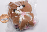 Sukuttotacchisan Part.10 Chocoholic [6.Rabbit Chocolate]