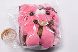 Sukuttotacchisan Part.10 Chocoholic [7.Cat Strawberry]