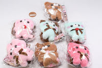 Sukuttotacchisan Part.10 Chocoholic [All 7 type set(Full Complete)]