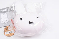 Miffy Silicone FACE Accessory Case [1.Miffy]