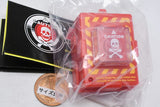 Self-Destruct Button [1.RED (SOUND TYPE A)]