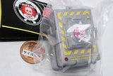 Self-Destruct Button [2.GRAY (SOUND TYPE A)]