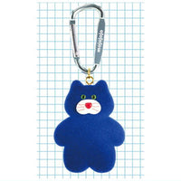 mojojojo figure mascot [1.Nicky]
