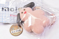 mojojojo figure mascot [4.Betty]