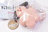 mojojojo figure mascot [4.Betty]