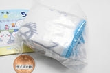 Chiikawa Multi Towel Part.2 [1.Iki up]
