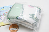 Chiikawa Multi Towel Part.2 [4.Melon tosenomedeto]