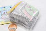 Chiikawa Multi Towel Part.2 [5.Tsukamacchatta]