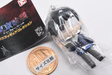 Tokyo Ghoul Mini Figure Collection [1.Ken Kaneki A]