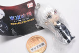 Tokyo Ghoul Mini Figure Collection [2.Ken Kaneki B]