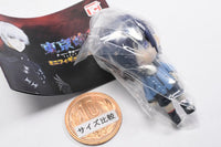 Tokyo Ghoul Mini Figure Collection [3.Touka Kirishima]