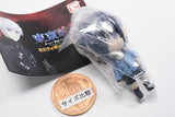 Tokyo Ghoul Mini Figure Collection [3.Touka Kirishima]