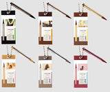 Love Liner Miniature Keychain [All 6 type set(Full Complete)]