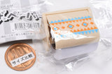 The Paper Part.13 [2.Toilet paper earth color]