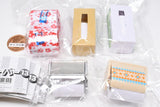 The Paper Part.13 [All 5 type set(Full Complete)]