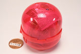 Itsudemo Oinori Kamidana Mascot Part.7 [3.C]
