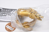 Full action Shenron mascot Shining Shenron x Evil Shenron Descends [2.Gold Dragon]