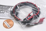 Full action Shenron mascot Shining Shenron x Evil Shenron Descends [5.Black Dragon]