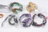 Full action Shenron mascot Shining Shenron x Evil Shenron Descends [All 5 type set(Full Complete)]