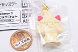 Pokemon PETANCO Mascot Type Fairy [1.Alcremie]