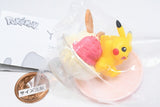 Pokemon Yummy! Sweets Mascot Part.6 [1.Pikachu]