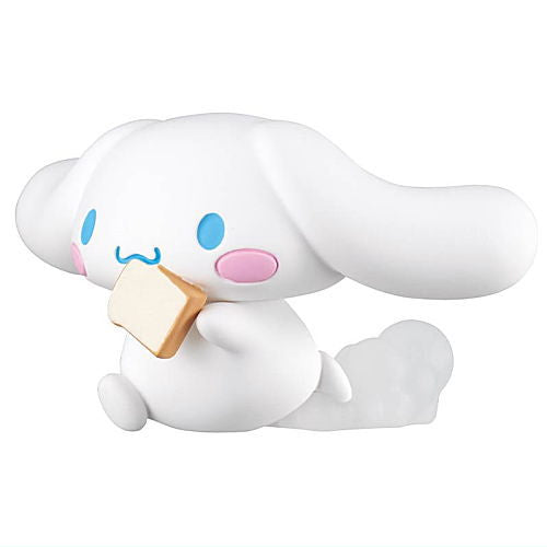 Sanrio Characters Chikoku Dash! [2.0]