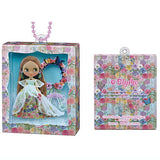 Blythe Miniature Package Collection [1.16th Anniversary Garden of Joy]