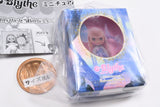 Blythe Miniature Package Collection [2.17th Anniversary Unicorn Maiden]