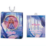 Blythe Miniature Package Collection [2.17th Anniversary Unicorn Maiden]