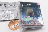 Blythe Miniature Package Collection [4.19th Anniversary Tokyo Bright]