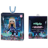 Blythe Miniature Package Collection [4.19th Anniversary Tokyo Bright]
