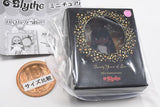 Blythe Miniature Package Collection [5.20th Anniversary Twenty Years of Love]