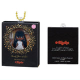 Blythe Miniature Package Collection [5.20th Anniversary Twenty Years of Love]