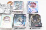 Blythe Miniature Package Collection [All 5 type set(Full Complete)]