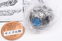 Katekyo Hitman REBORN! New Vongola Ring Collection [1.Sky New Vongola Ring]