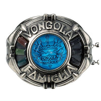Katekyo Hitman REBORN! New Vongola Ring Collection [1.Sky New Vongola Ring]