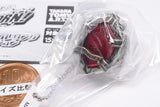 Katekyo Hitman REBORN! New Vongola Ring Collection [2.Storm New Vongola Ring]