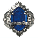 Katekyo Hitman REBORN! New Vongola Ring Collection [5.Mist New Vongola Ring]