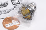 Katekyo Hitman REBORN! New Vongola Ring Collection [6.Sun New Vongola Ring]
