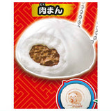 Imuraya minnadetanoshii oyatsuno sofubi [1.Nikuman]