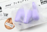 moz figure mascot [5.Purple]