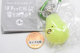 San-X All Stars Howatto hikaru! bulb light [4.Sumikkogurashi]